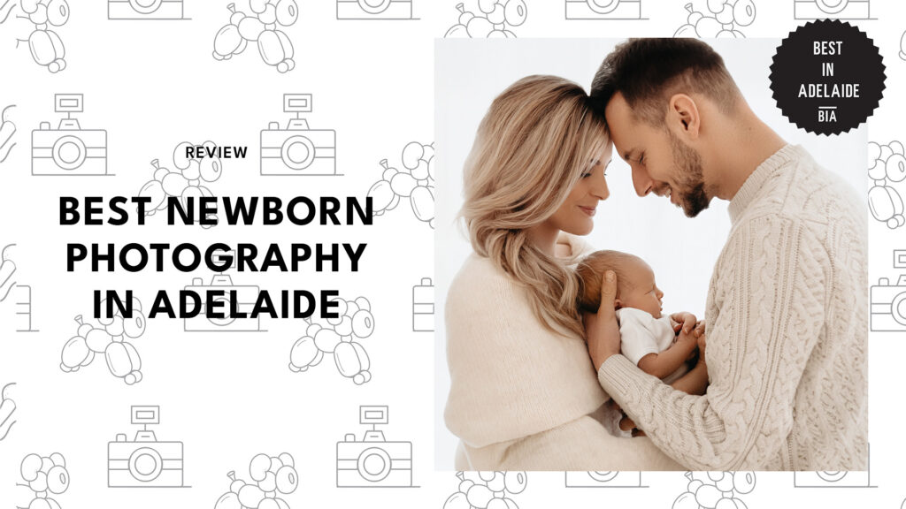 best-newborn-photographers-adelaide-banner