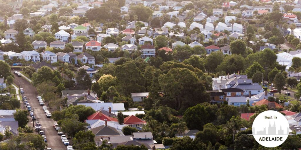 adelaide-aerial-view