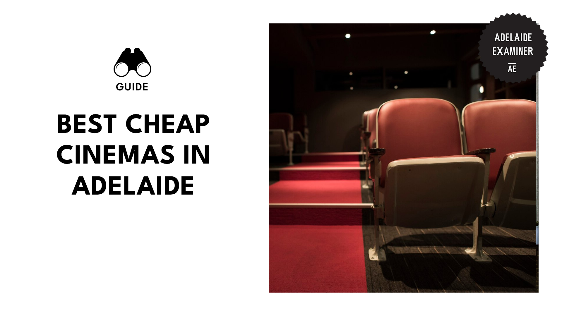 best-cheap-cinemas-adelaide-banner