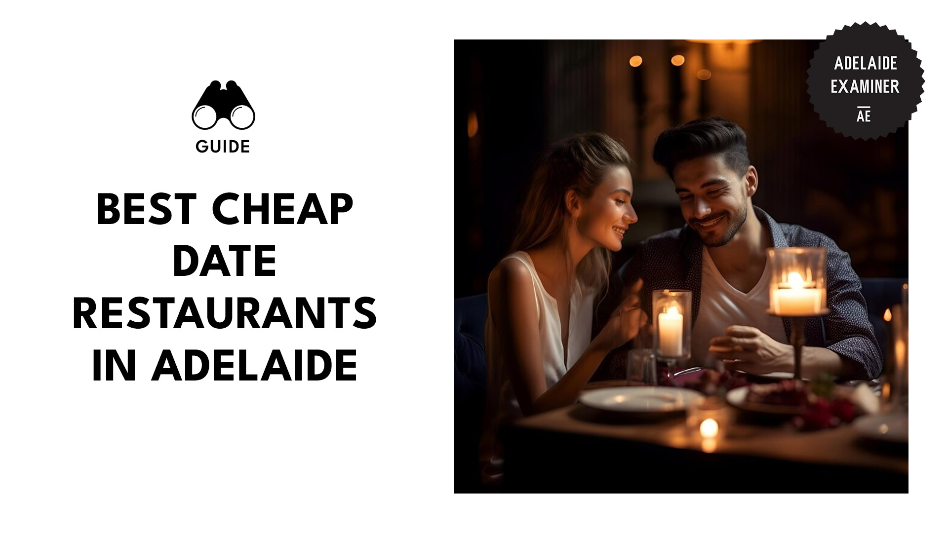 best-cheap-date-restaurants-adelaide-banner