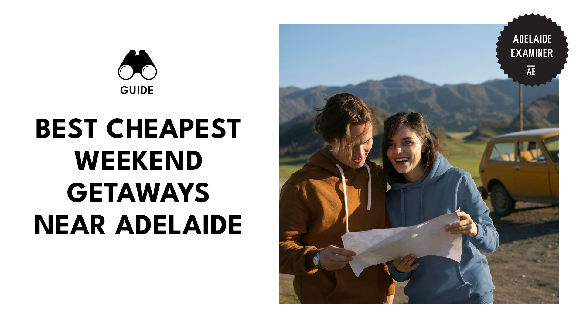 best-cheapest-weekend-getaways-adelaide-banner