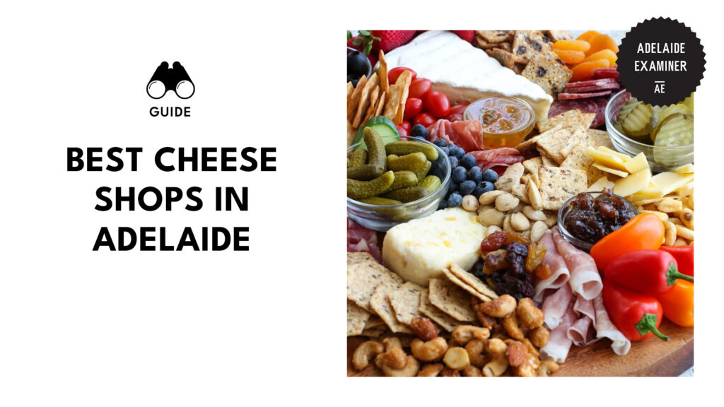 best-cheese-shops-adelaide-banner