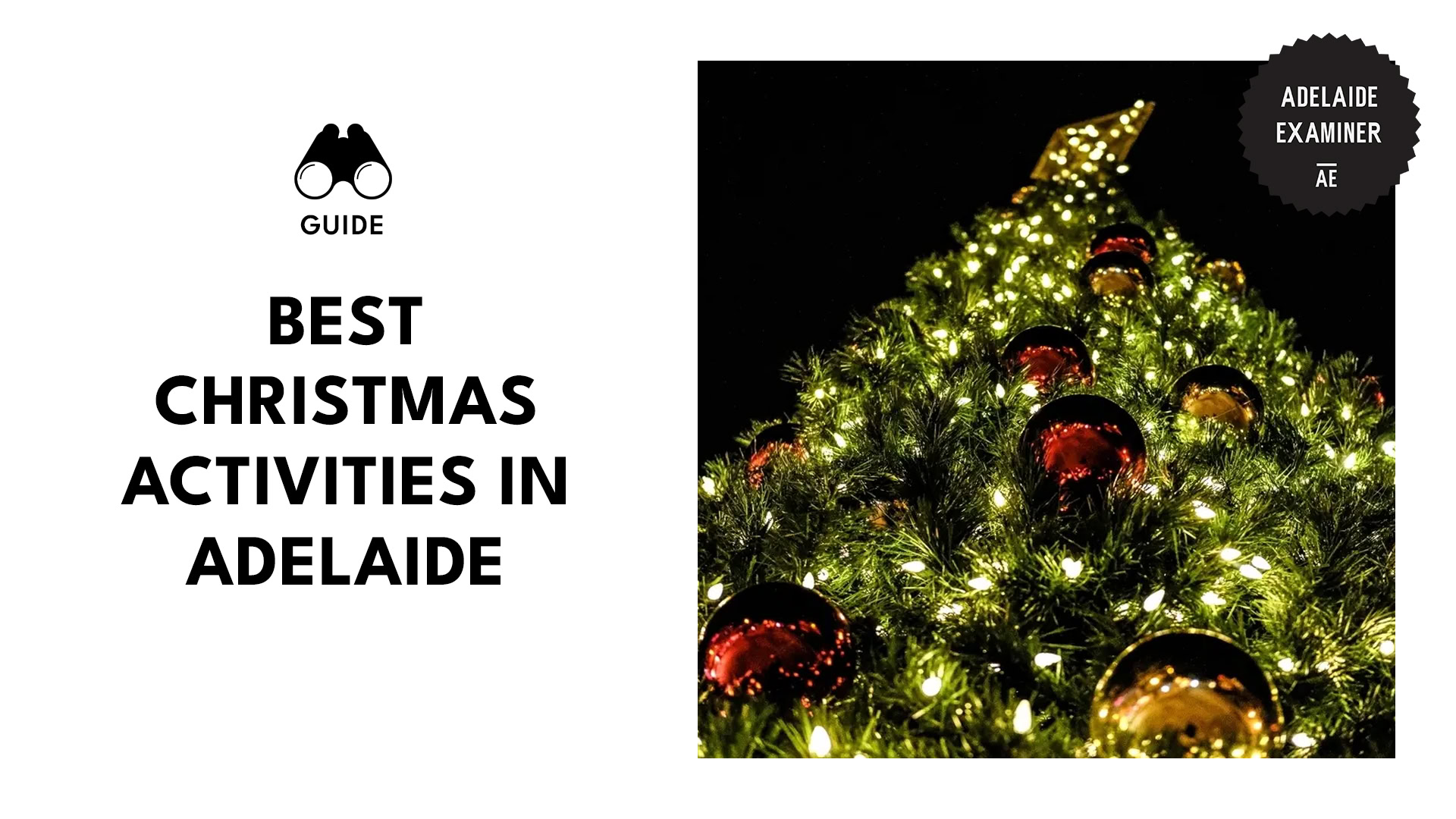 best-christmas-activities-adelaide-banner