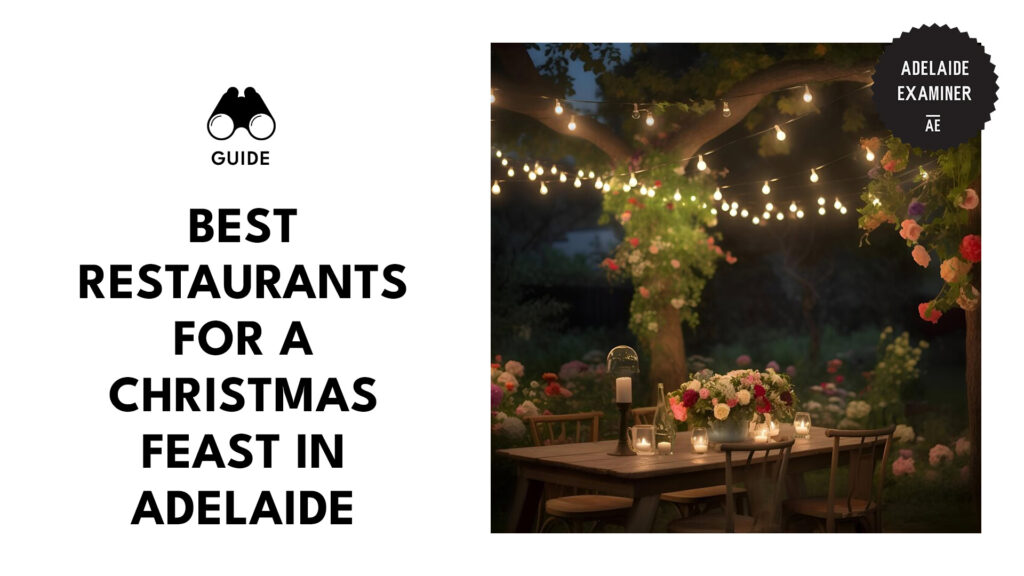 best-christmas-feast-restaurants-adelaide-banner