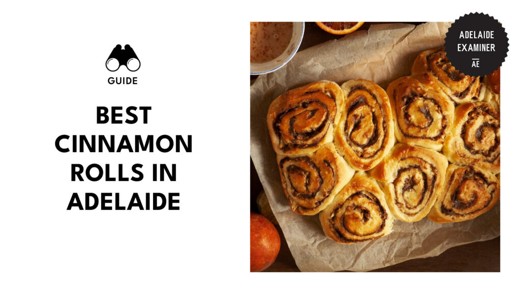 best-cinnamon-rolls-adelaide-banner