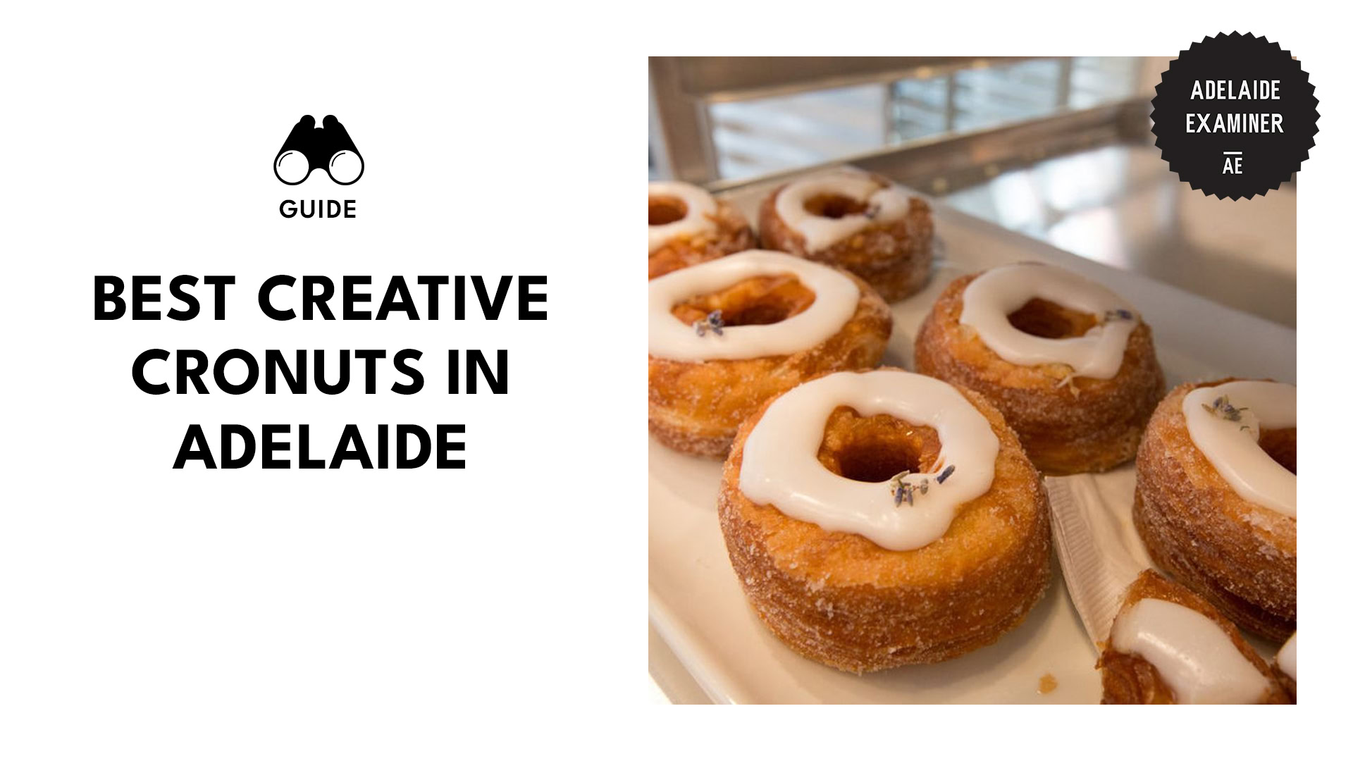 best-cronuts-adelaide-banner