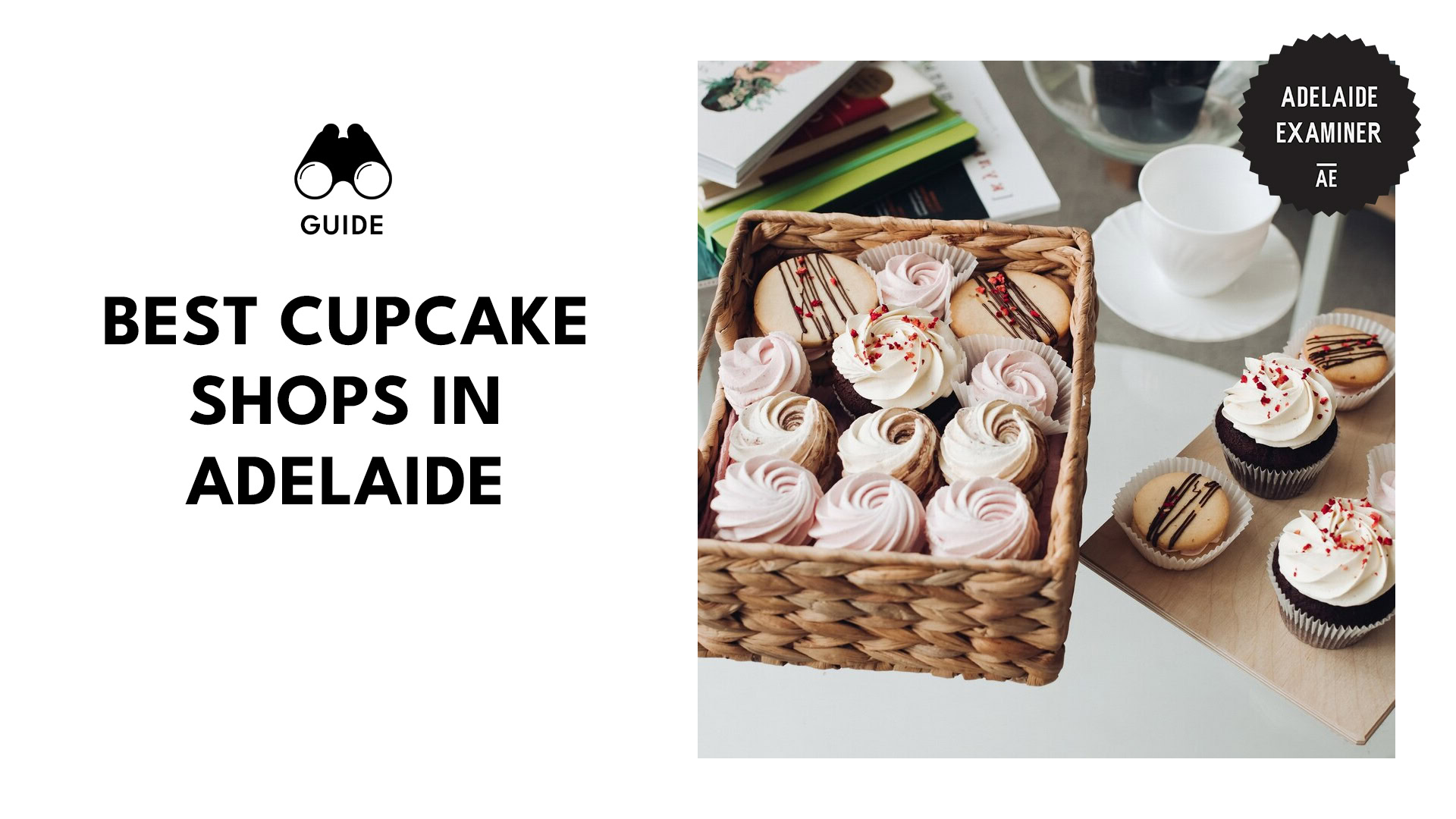 best-cupcake-shops-adelaide-banner